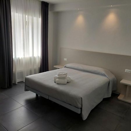 Il Vitigno Hotel Dossobuono Luaran gambar