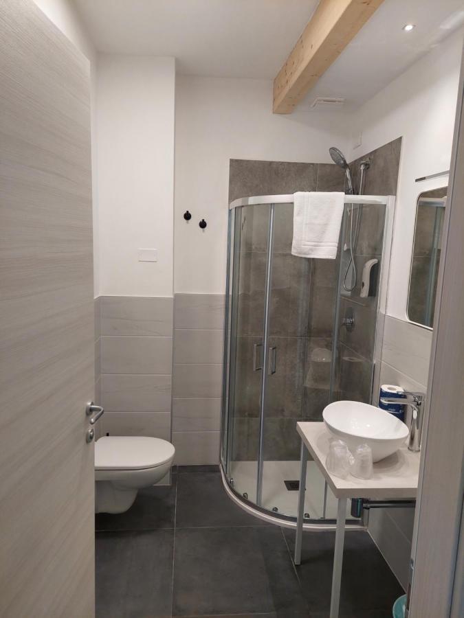 Il Vitigno Hotel Dossobuono Luaran gambar